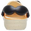 Crocs x Pringles Classic Clog „Orange Red“ 209642-6AD
