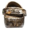 Crocs x Realtree Edge Classic Clogs „Camo“ 205413-267