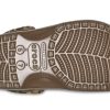 Crocs x Realtree Edge Classic Clogs „Camo“ 205413-267