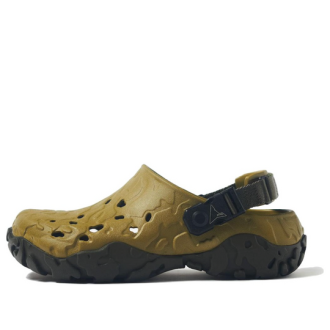 Crocs x ROA All-Terrain Atlas Clog „Vacation Nostalgia“ 209387-3UC