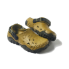 Crocs x ROA All-Terrain Atlas Clog „Vacation Nostalgia“ 209387-3UC