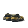 Crocs x ROA All-Terrain Atlas Clog „Vacation Nostalgia“ 209387-3UC