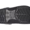 Crocs x Ron English Classic Clogs „Area 54 – Black“ 208134-001
