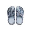 Crocs x Salehe Bembury Jonas Wood Pollex Clog „Blue“ 210938-9I8