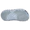 Crocs x Salehe Bembury Jonas Wood Pollex Clog „Blue“ 210938-9I8