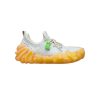 Crocs x Salehe Bembury Juniper „Tahini“ 208694-1RW