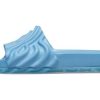 Crocs x Salehe Bembury Pollex Slide „Tashmoo“ 208685-4OH