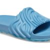 Crocs x Salehe Bembury Pollex Slide „Tashmoo“ 208685-4OH