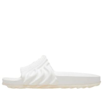 Crocs x Salehe Bembury Pollex Slides „Mayo“ 208685-1RO