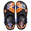 Crocs x Space Jam Classic Clogs „Tune Squad“ 207424-0C4