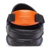 Crocs x Space Jam Classic Clogs „Tune Squad“ 207424-0C4