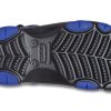 Crocs x Space Jam Classic Clogs „Tune Squad“ 207424-0C4