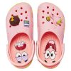 Crocs x SpongeBob SquarePants Classic Clog „Patrick“ 209479-737 Crocs x SpongeBob SquarePants Classic Clog „Patrick“ 209479-737