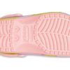 Crocs x SpongeBob SquarePants Classic Clog „Patrick“ 209479-737 Crocs x SpongeBob SquarePants Classic Clog „Patrick“ 209479-737