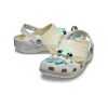 Crocs x Star Wars Classic Clog „Grogu“ 209482-2Y2