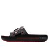 Crocs x Star Wars Classic Slides V2 „Darth Vader“ 209829-6WC