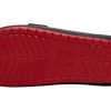 Crocs x Star Wars Classic Slides V2 „Darth Vader“ 209829-6WC