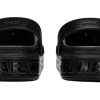 Crocs x Star Wars Off Court Clog „The Galaxy“ 209904-001