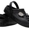 Crocs x Star Wars Off Court Clog „The Galaxy“ 209904-001