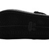 Crocs x Star Wars Off Court Clog „The Galaxy“ 209904-001