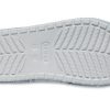 Crocs x SZA Classic Cozzzy Sandal „Džínovina“ 208327-90H