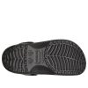 Crocs x The Beatles Clog „Multi-Color Black“ 210895-90H