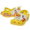 Crocs x The Beatles Clog „Yellow Red“ 210893-90H