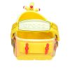 Crocs x The Beatles Clog „Yellow Red“ 210893-90H
