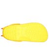 Crocs x The Beatles Clog „Yellow Red“ 210893-90H