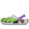 Crocs x Toy Story Classic Clog „Buzz Lightyear“ 209545-0ID