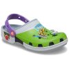 Crocs x Toy Story Classic Clog „Buzz Lightyear“ 209545-0ID