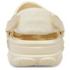 Crocs x WINNER All Terrain Clog „Cozy“ 208421-108