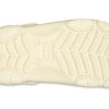 Crocs x WINNER All Terrain Clog „Cozy“ 208421-108
