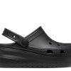 Cutie Crush Clog Kids „Black“