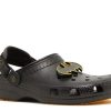 DC Comics x Classic SR Clog „Batman“