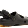 DC Comics x Classic SR Clog „Batman“