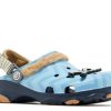 Demon Slayer x All-Terrain Clog „Inosuke“