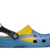 Despicable Me x Classic Clog Kids „Minions“ Despicable Me x Classic Clog Kids „Minions“
