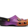 Disney x Classic Clog „Hocus Pocus“ Disney x Classic Clog „Hocus Pocus“