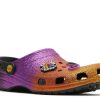 Disney x Classic Clog „Hocus Pocus“ Disney x Classic Clog „Hocus Pocus“