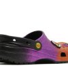 Disney x Classic Clog „Hocus Pocus“ Disney x Classic Clog „Hocus Pocus“