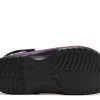 Disney x Classic Clog „Hocus Pocus“ Disney x Classic Clog „Hocus Pocus“