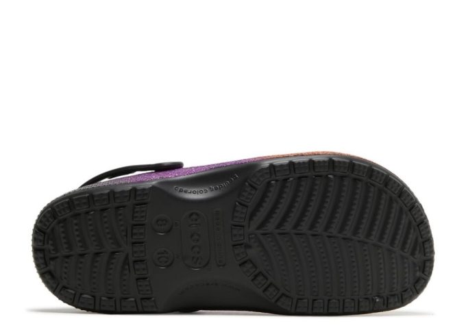 Disney x Classic Clog „Hocus Pocus“ Disney x Classic Clog „Hocus Pocus“