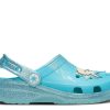 Disney x Classic Clog Kids „Frozen“ Disney x Classic Clog Kids „Frozen“