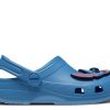 Disney x Classic Clog Kids „Stitch“ Disney x Classic Clog Kids „Stitch“