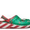 Disney x Classic Clog „Mickey Holiday“ Disney x Classic Clog „Mickey Holiday“