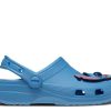 Disney x Classic Clog „Stitch“ Disney x Classic Clog „Stitch“
