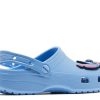 Disney x Classic Clog „Stitch“ Disney x Classic Clog „Stitch“