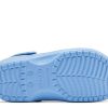Disney x Classic Clog „Stitch“ Disney x Classic Clog „Stitch“
