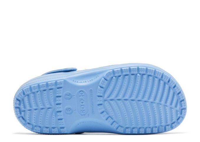 Disney x Classic Clog „Stitch“ Disney x Classic Clog „Stitch“